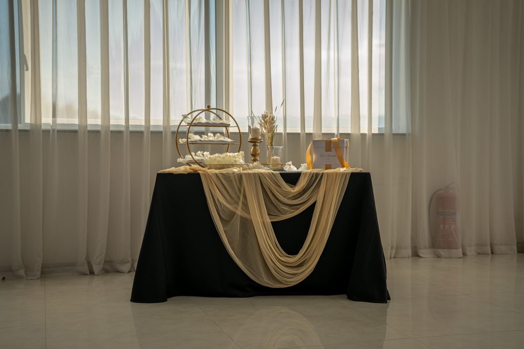 Restoran Ljubas — fotografija 19