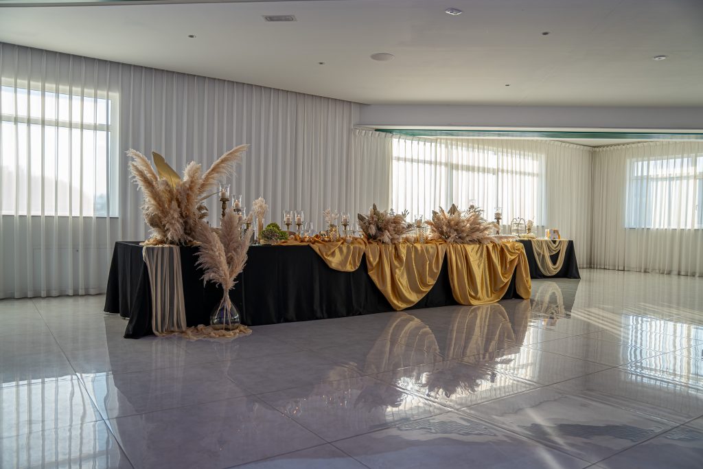 Restoran Ljubas — fotografija 21