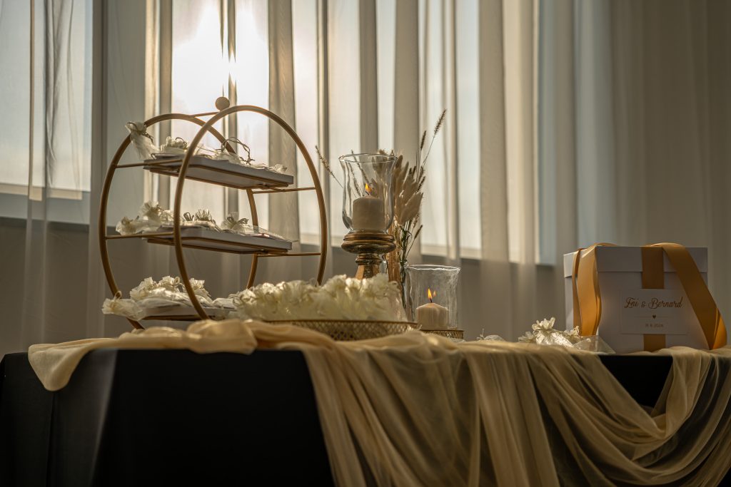 Restoran Ljubas — fotografija 25