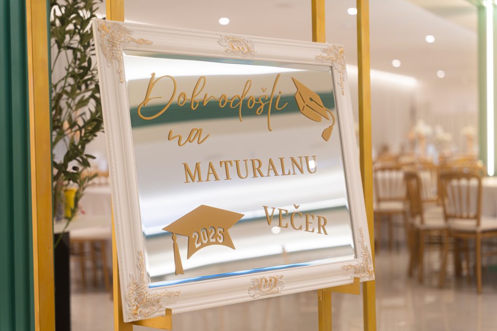 Restoran Ljubas — fotografija 17