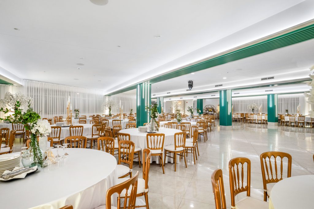 Restoran Ljubas — fotografija 20
