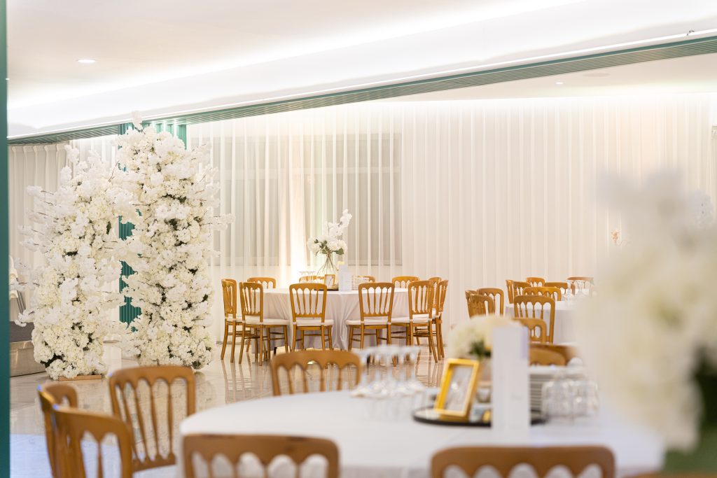 Restoran Ljubas — fotografija 62
